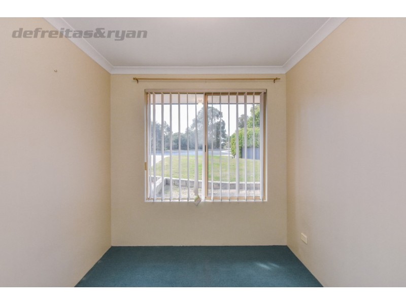 31 Harbour Elbow, Banksia Grove WA 6031