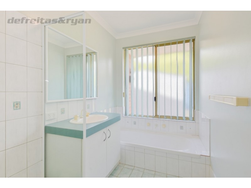 31 Harbour Elbow, Banksia Grove WA 6031