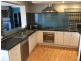 31 Esperanto Way, Westminster WA 6061