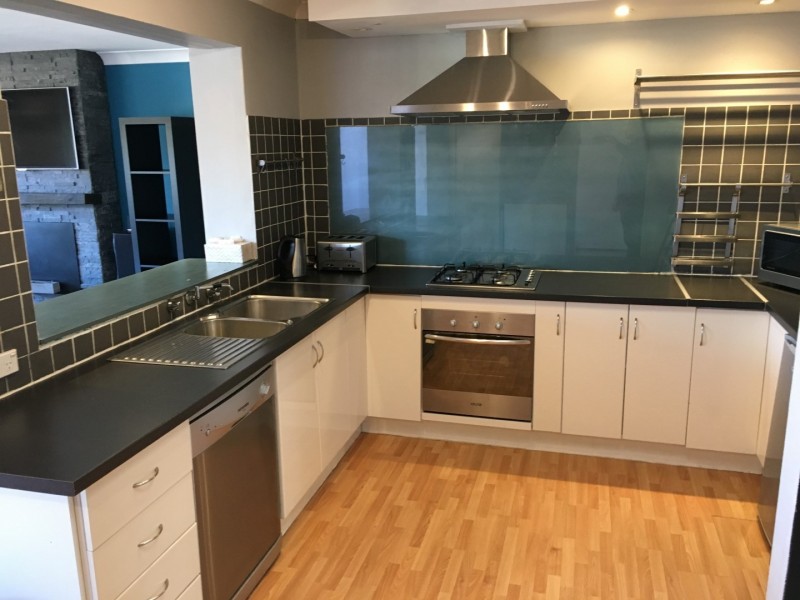 31 Esperanto Way, Westminster WA 6061