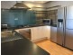 31 Esperanto Way, Westminster WA 6061