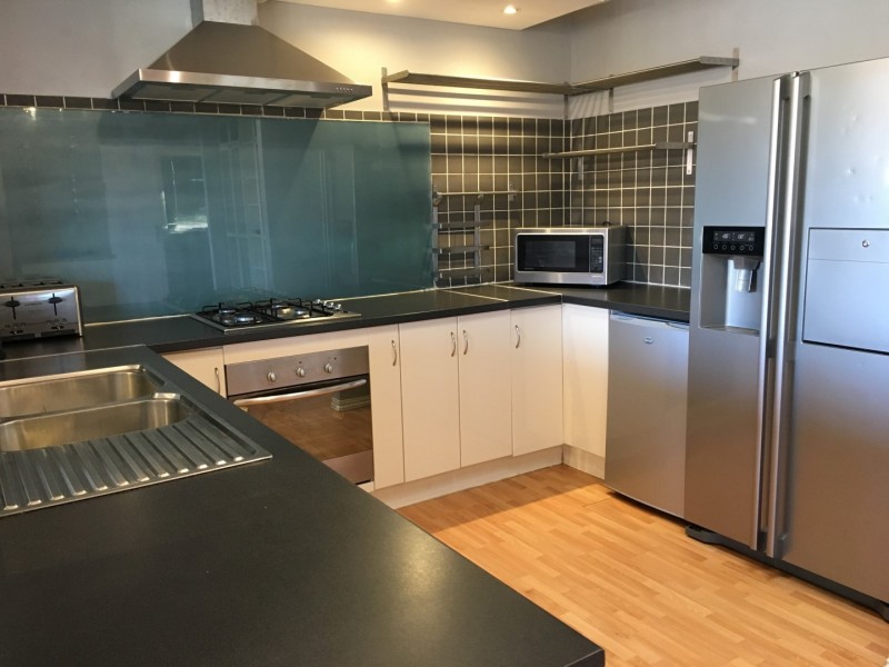 31 Esperanto Way, Westminster WA 6061