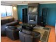 31 Esperanto Way, Westminster WA 6061