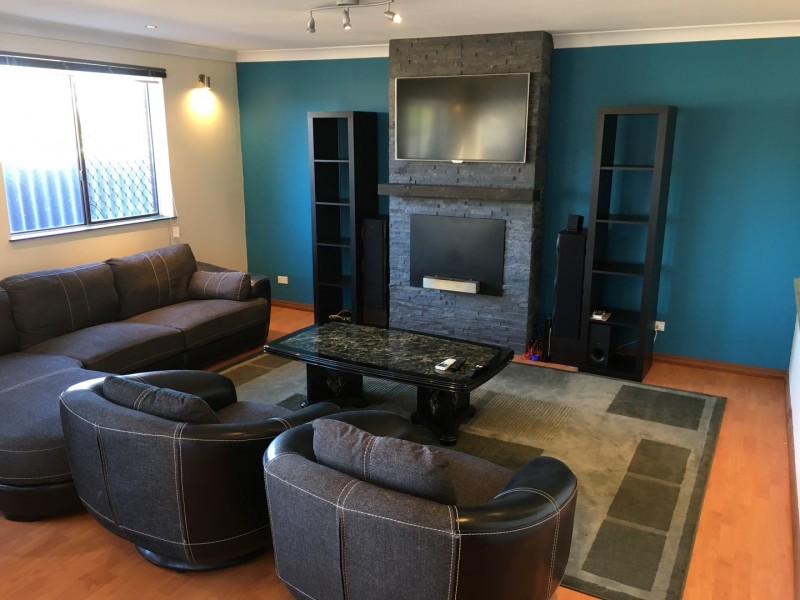 31 Esperanto Way, Westminster WA 6061