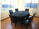 31 Esperanto Way, Westminster WA 6061