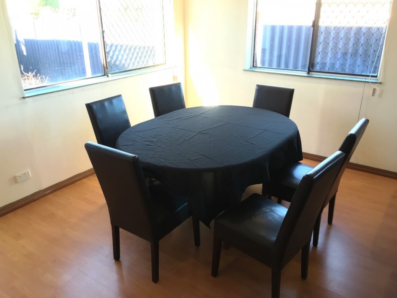 31 Esperanto Way, Westminster WA 6061