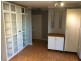31 Esperanto Way, Westminster WA 6061
