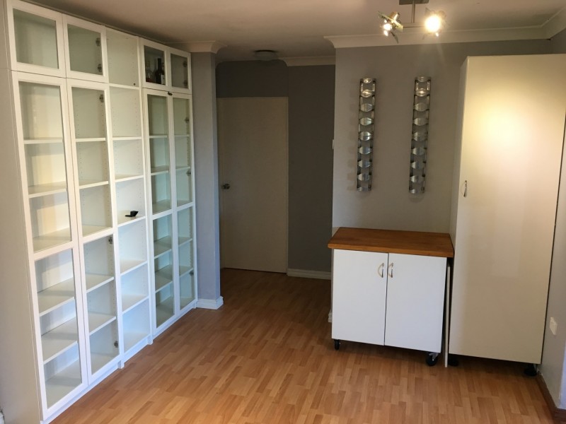 31 Esperanto Way, Westminster WA 6061