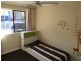 31 Esperanto Way, Westminster WA 6061