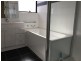 31 Esperanto Way, Westminster WA 6061