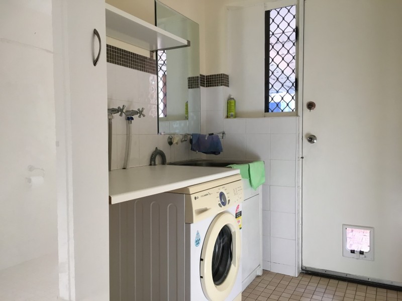 31 Esperanto Way, Westminster WA 6061