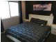 31 Esperanto Way, Westminster WA 6061