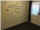 31 Esperanto Way, Westminster WA 6061