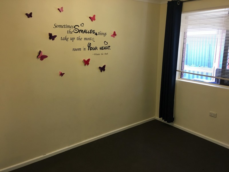31 Esperanto Way, Westminster WA 6061