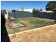 31 Esperanto Way, Westminster WA 6061
