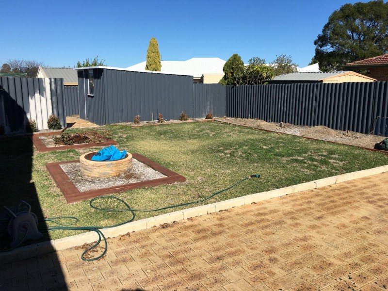 31 Esperanto Way, Westminster WA 6061