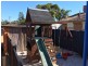 31 Esperanto Way, Westminster WA 6061