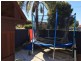 31 Esperanto Way, Westminster WA 6061