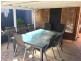 31 Esperanto Way, Westminster WA 6061