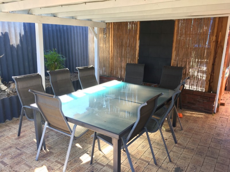 31 Esperanto Way, Westminster WA 6061