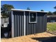 31 Esperanto Way, Westminster WA 6061