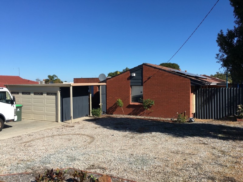 31 Esperanto Way, Westminster WA 6061