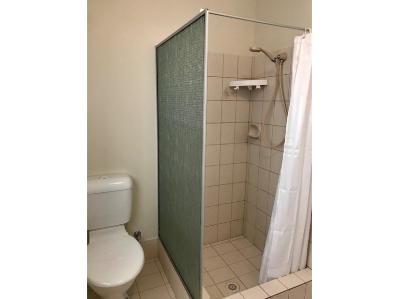 6 Valencia Court, Alexander Heights WA 6064