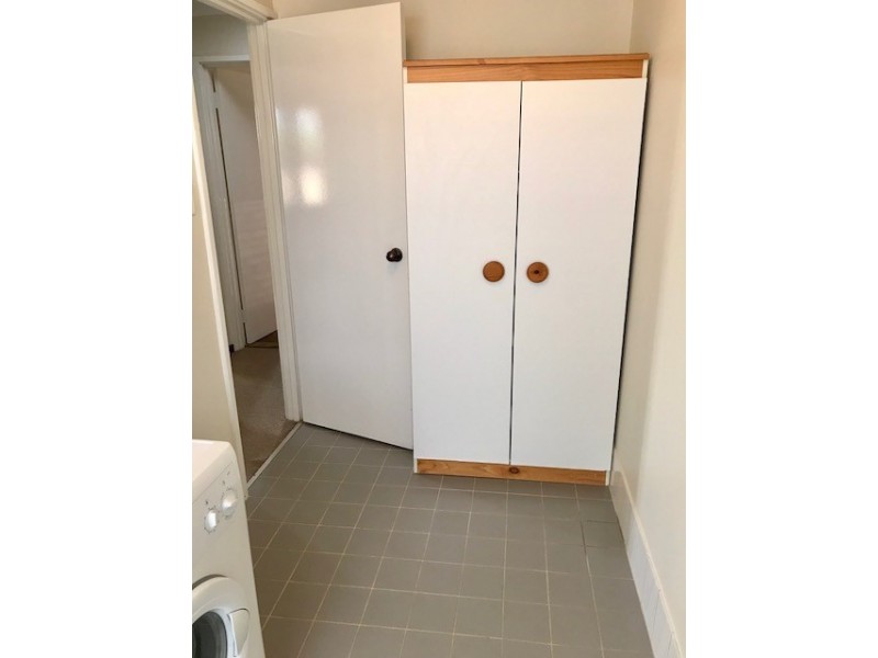 6 Valencia Court, Alexander Heights WA 6064