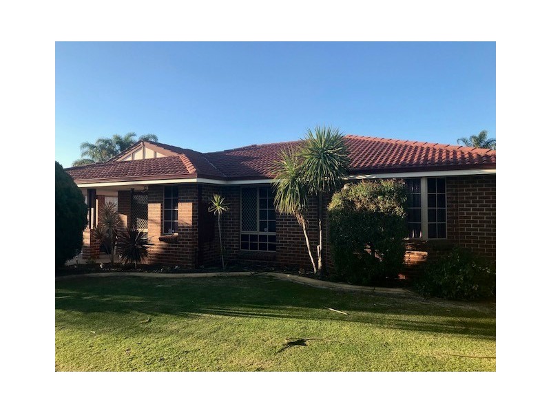 12B Willow Place, Beechboro WA 6063