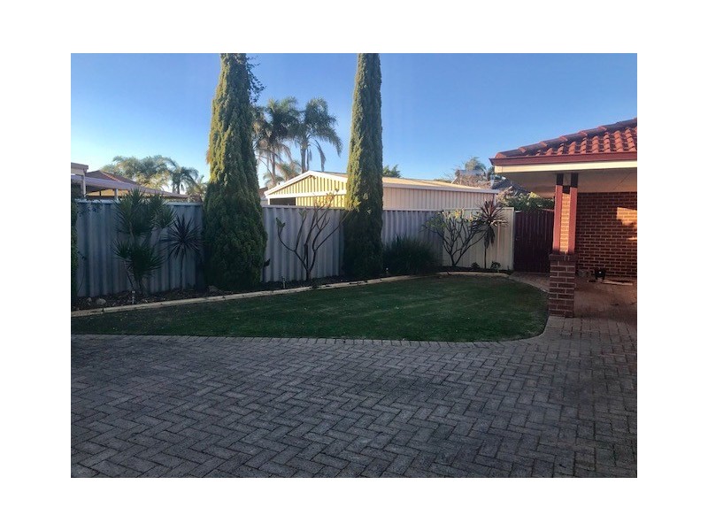 12B Willow Place, Beechboro WA 6063