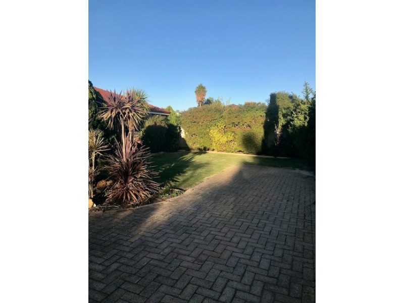 12B Willow Place, Beechboro WA 6063