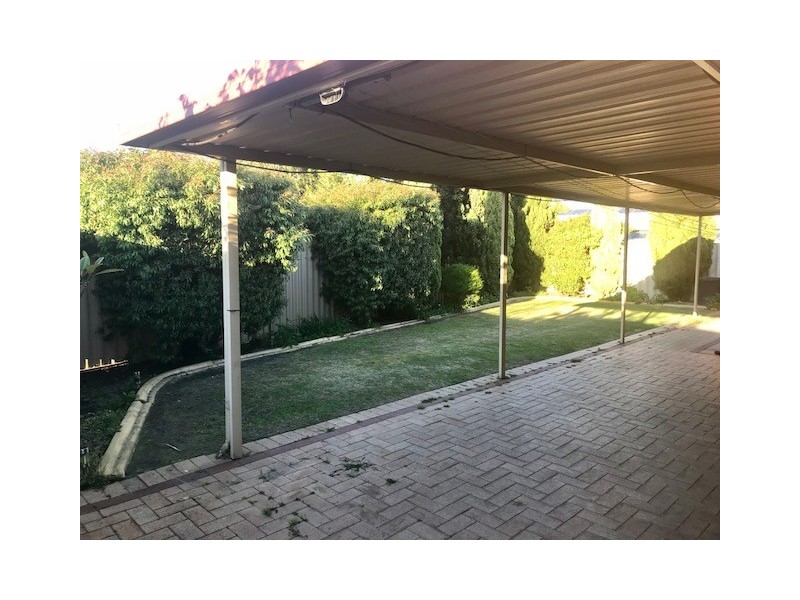 12B Willow Place, Beechboro WA 6063