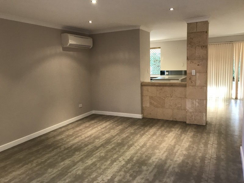 12B Willow Place, Beechboro WA 6063