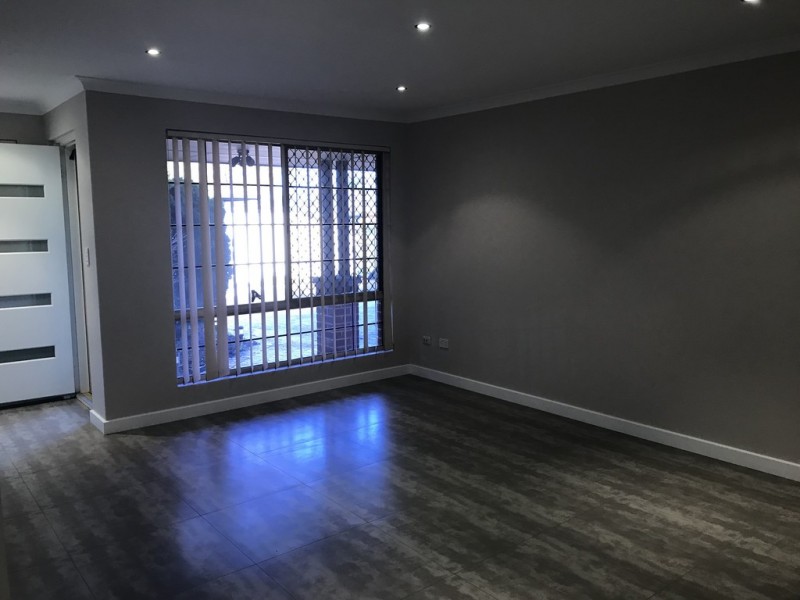 12B Willow Place, Beechboro WA 6063