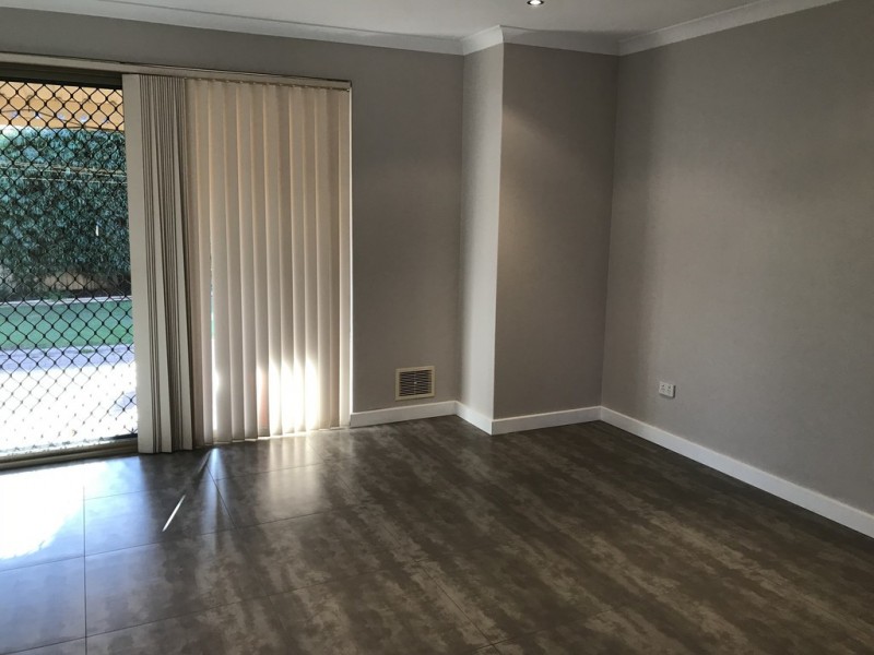 12B Willow Place, Beechboro WA 6063