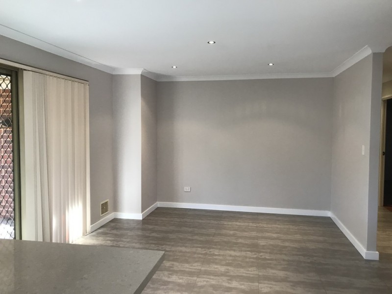 12B Willow Place, Beechboro WA 6063