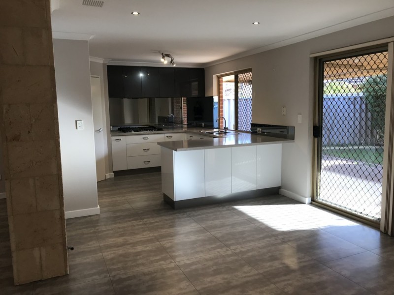 12B Willow Place, Beechboro WA 6063