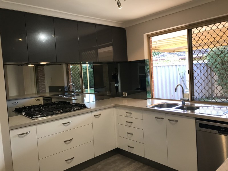 12B Willow Place, Beechboro WA 6063