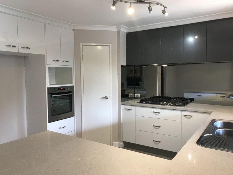 12B Willow Place, Beechboro WA 6063