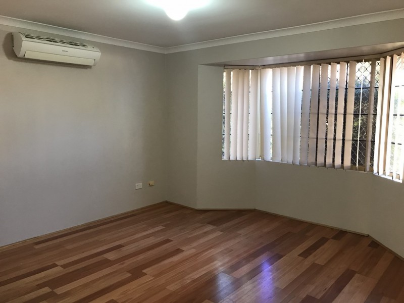 12B Willow Place, Beechboro WA 6063