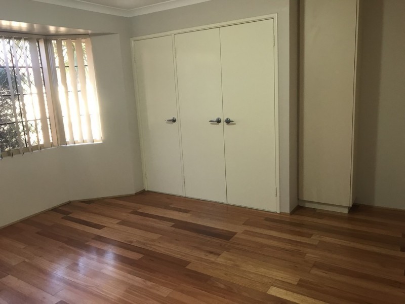 12B Willow Place, Beechboro WA 6063