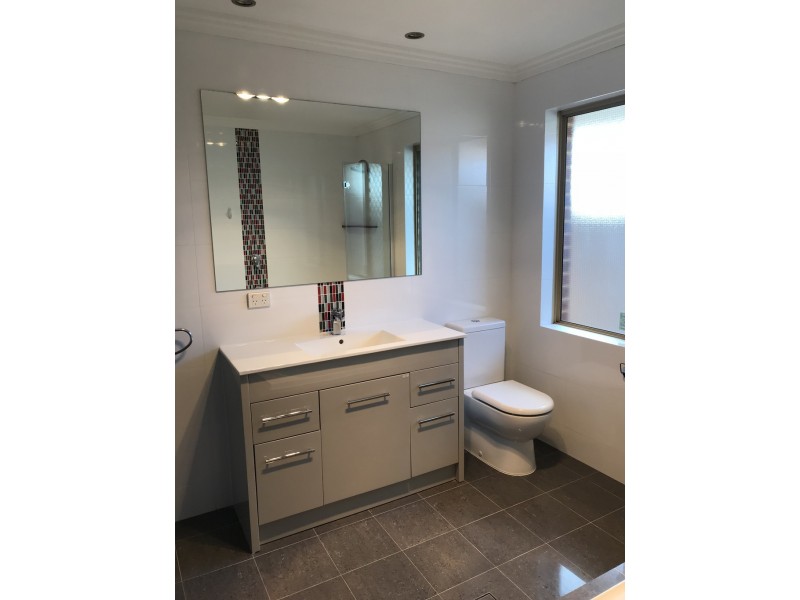 12B Willow Place, Beechboro WA 6063