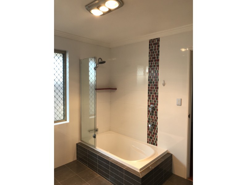 12B Willow Place, Beechboro WA 6063