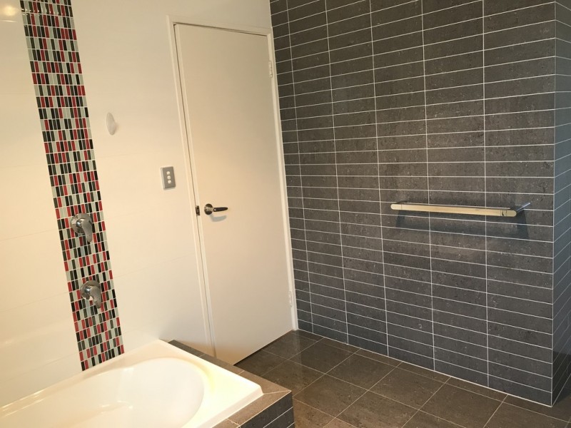 12B Willow Place, Beechboro WA 6063