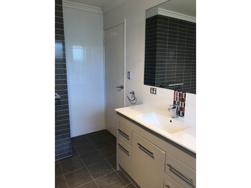 12B Willow Place, Beechboro WA 6063