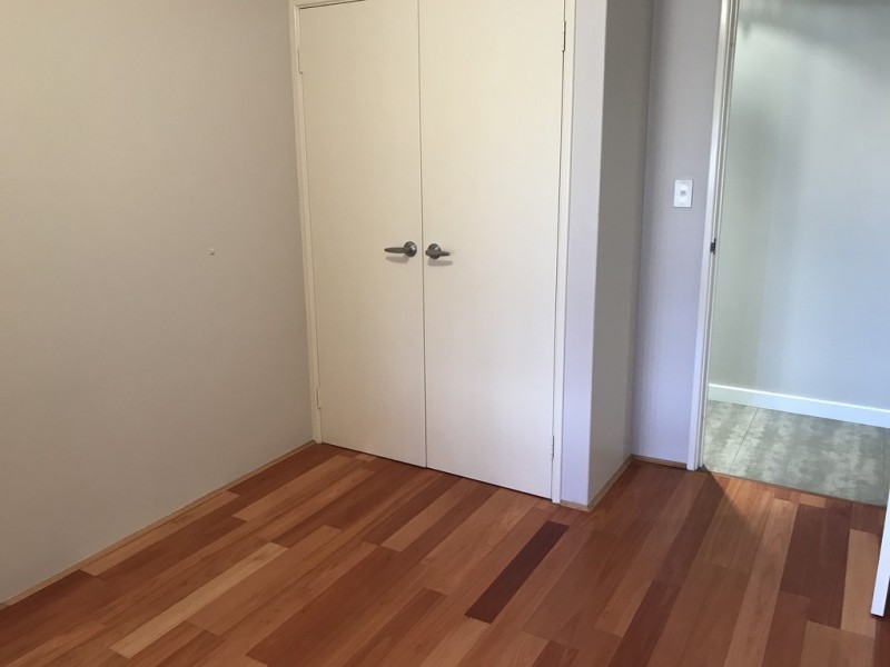 12B Willow Place, Beechboro WA 6063