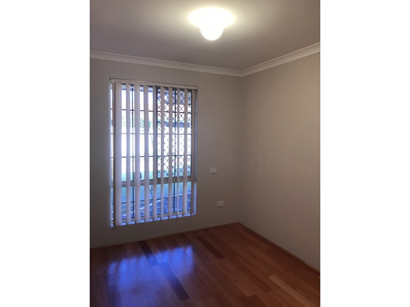 12B Willow Place, Beechboro WA 6063