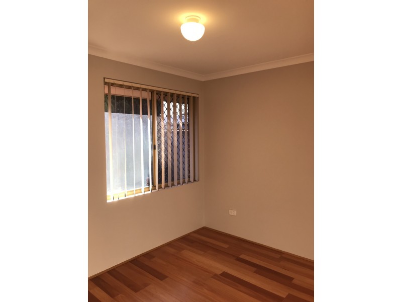 12B Willow Place, Beechboro WA 6063