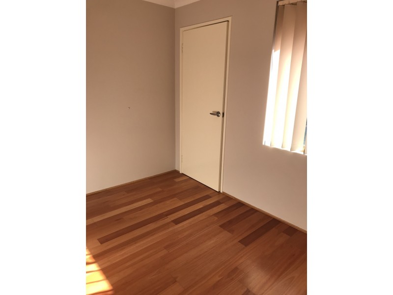 12B Willow Place, Beechboro WA 6063