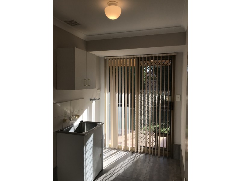 12B Willow Place, Beechboro WA 6063